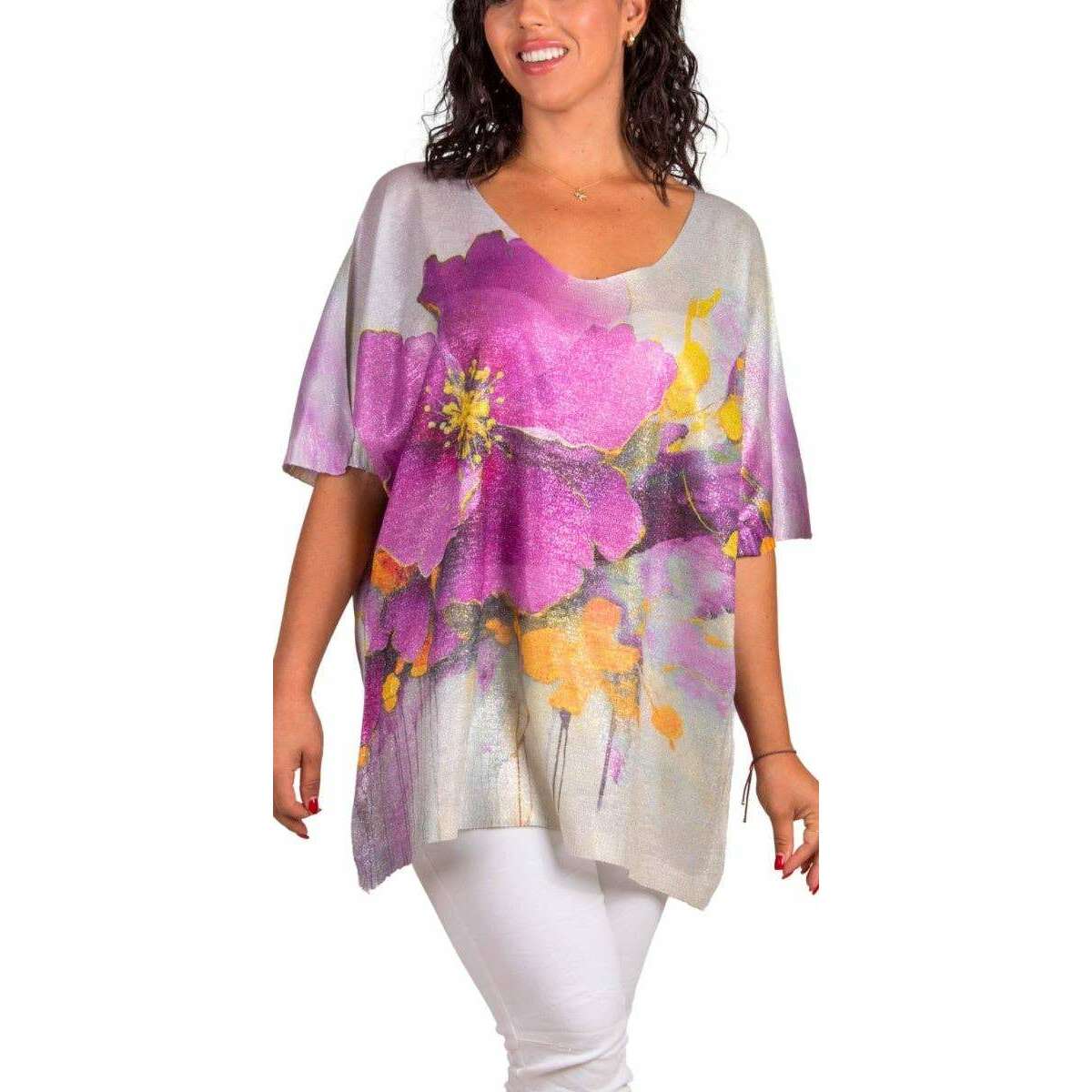 gigi-moda---batwing-top-with-poppy-print-blueclothinggigi-modaplum-bottom-35925301