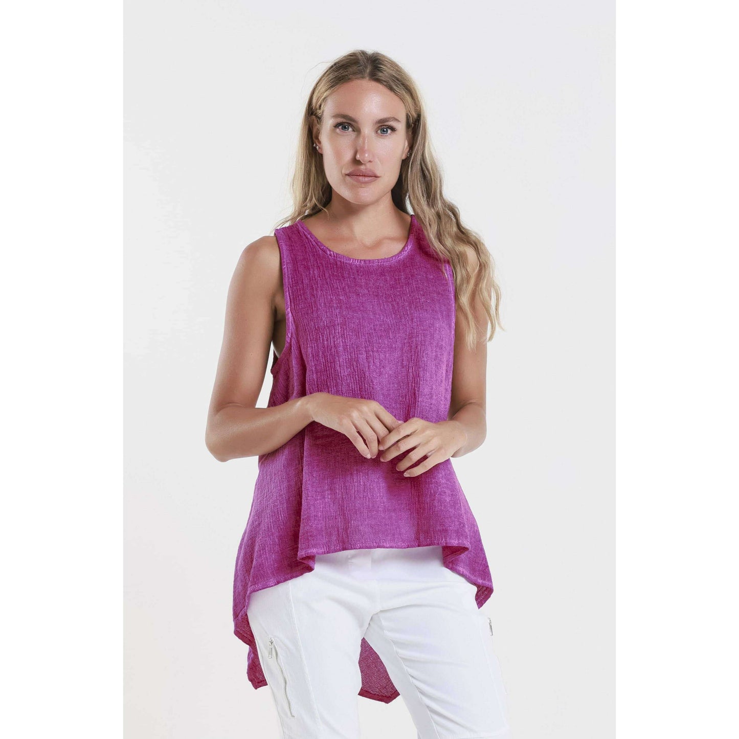 tina-stephens-italytees-by-tina---lexa-lin-co-tunic-tank-bt117-409-navytina-stephens-italytees-by-tinaplum-bottom-35918243