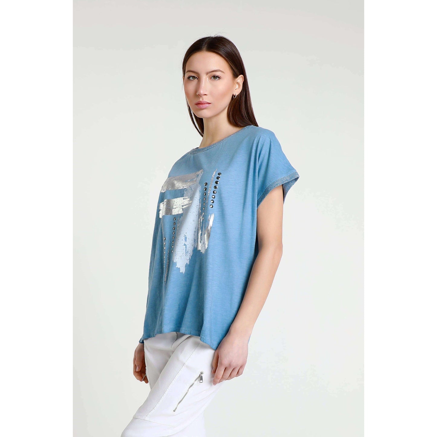 tina-stephens-italytees-by-tina---vanya-abstract-short-sleeve-applique-t-shirt-bss907a-250-beige-one-sizetopstina-stephens-italytees-by-tinaplum-bottom-35914100