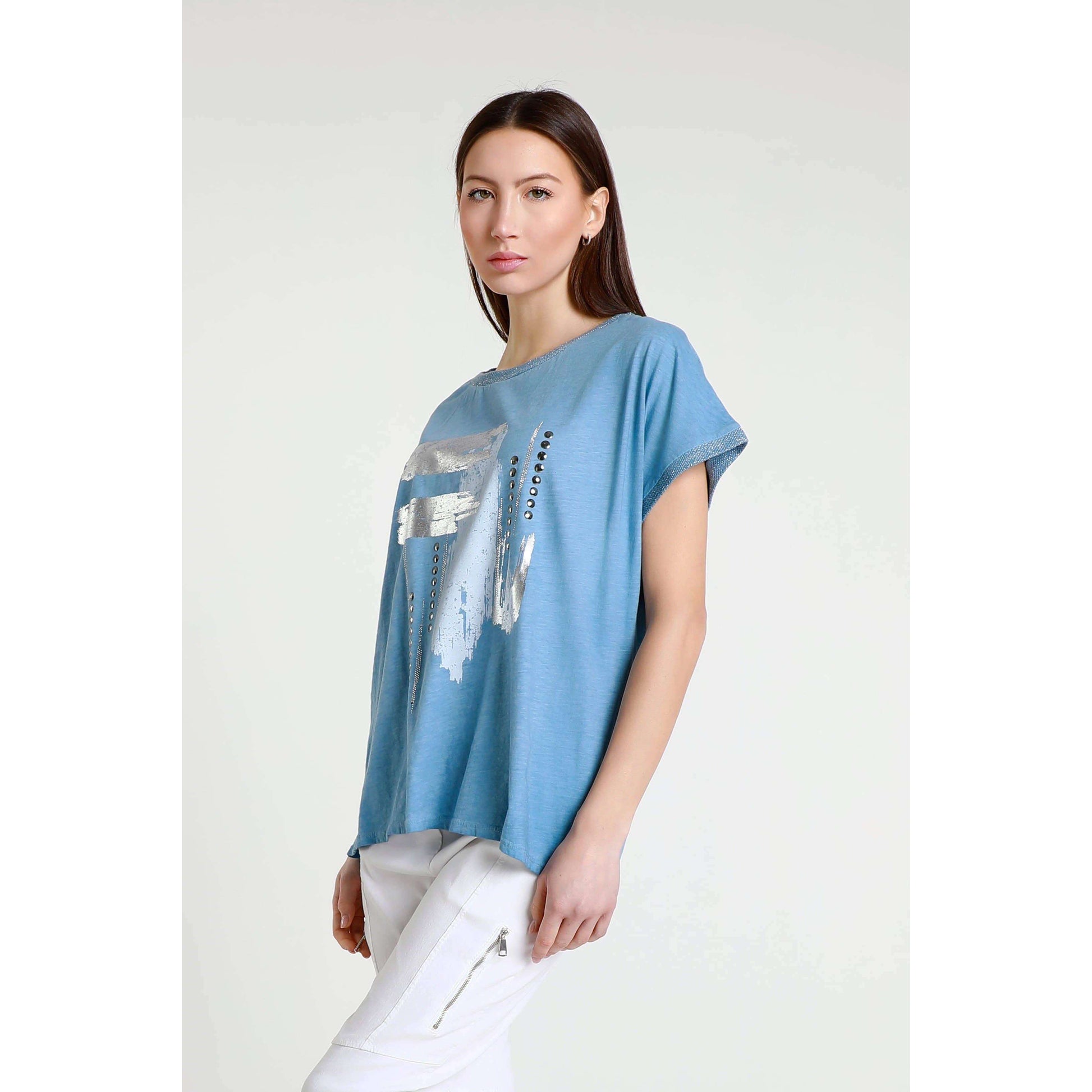 tina-stephens-italytees-by-tina---vanya-abstract-short-sleeve-applique-t-shirt-bss907a-250-beige-one-sizetopstina-stephens-italytees-by-tinaplum-bottom-35914100