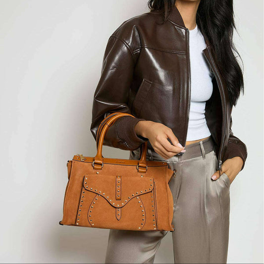 aimee-kestenberg---amour-satchel-rustic-caramel-suedehandbagsaimee-kestenbergplum-bottom-35073311