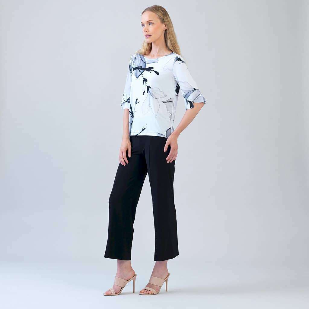 clara-sunwoo-t351p01-tulip-cuff-top-ethereal-petals-whiteblackclothingclara-sunwooplum-bottom-35925078