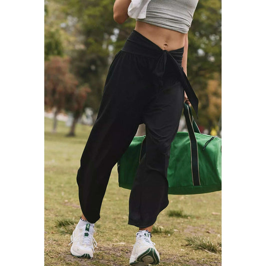 free-people-retreat-yoga-pant-blackclothingfree-peopleplum-bottom-35925178