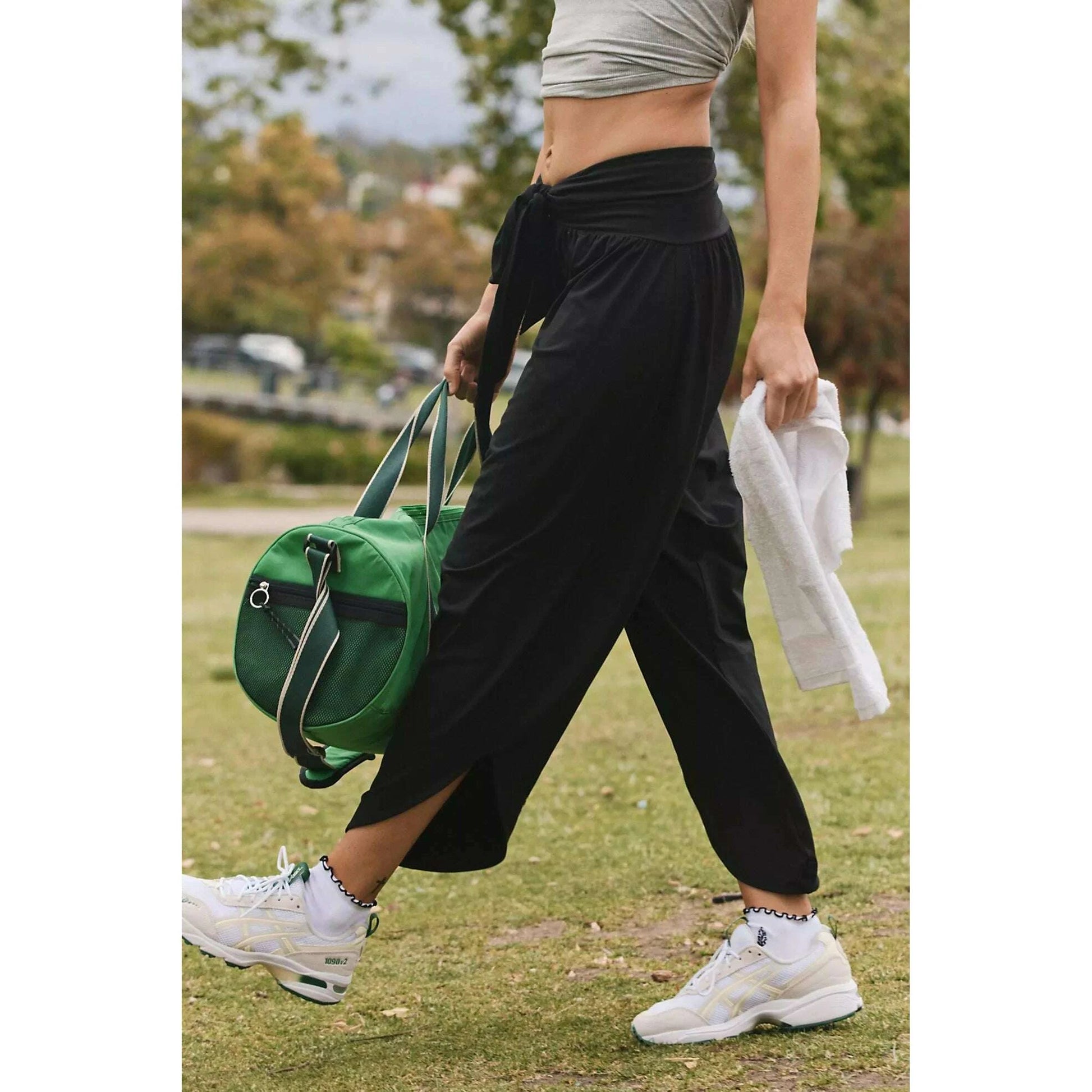 free-people-retreat-yoga-pant-blackclothingfree-peopleplum-bottom-35925179