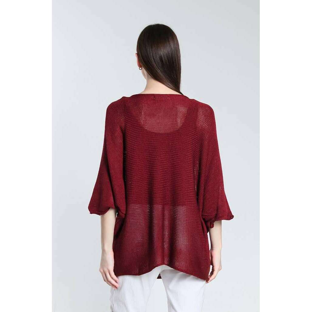 tina-stephens-italytees-by-tina---joriel-batwing-classic-sweater-bq915-109-naturaltopstina-stephens-italytees-by-tinaplum-bottom-35914169