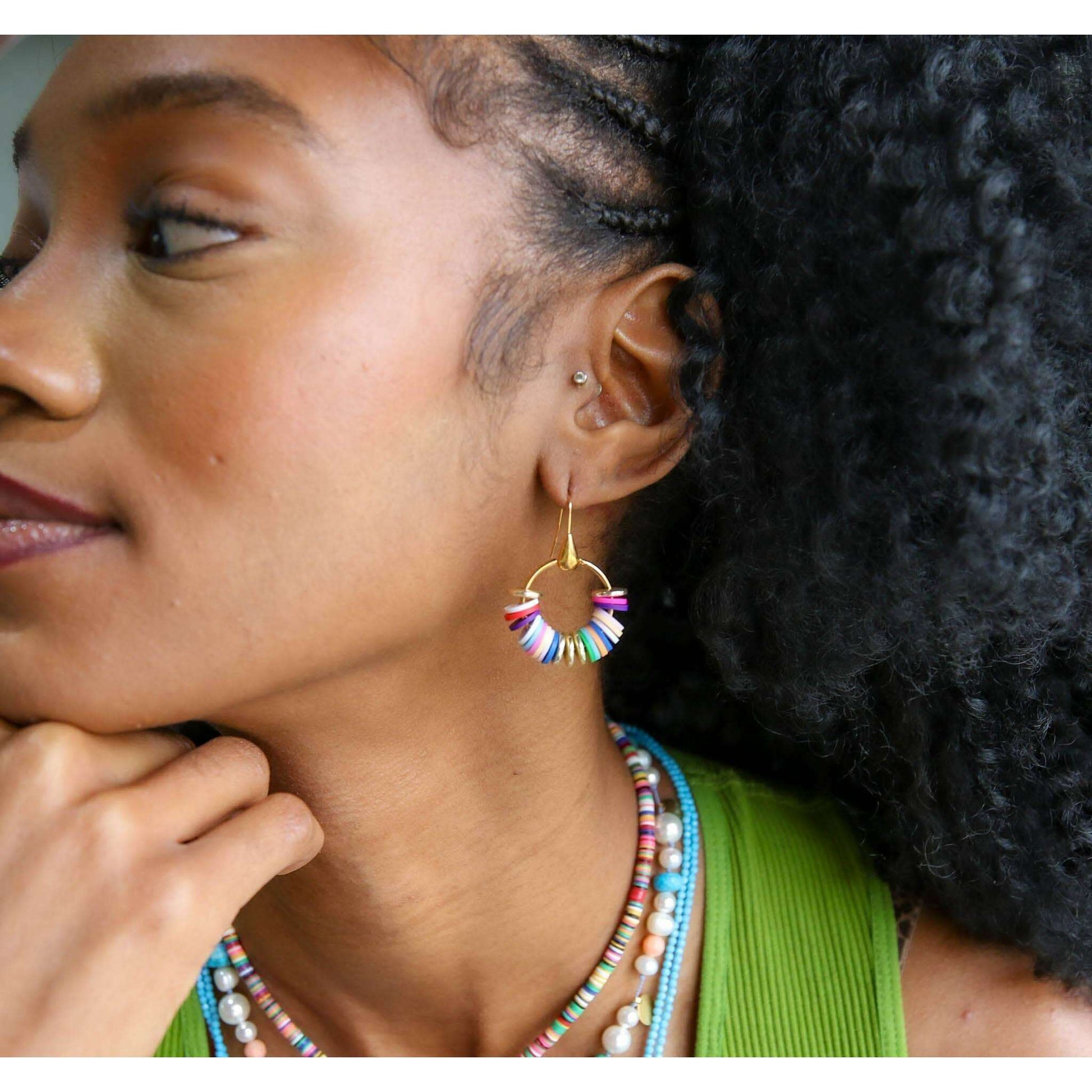 catherine-page-jewelry-esme-earrings-more-colors-pale-pinkaccessoriescatherine-page-jewelryplum-bottom-35936602