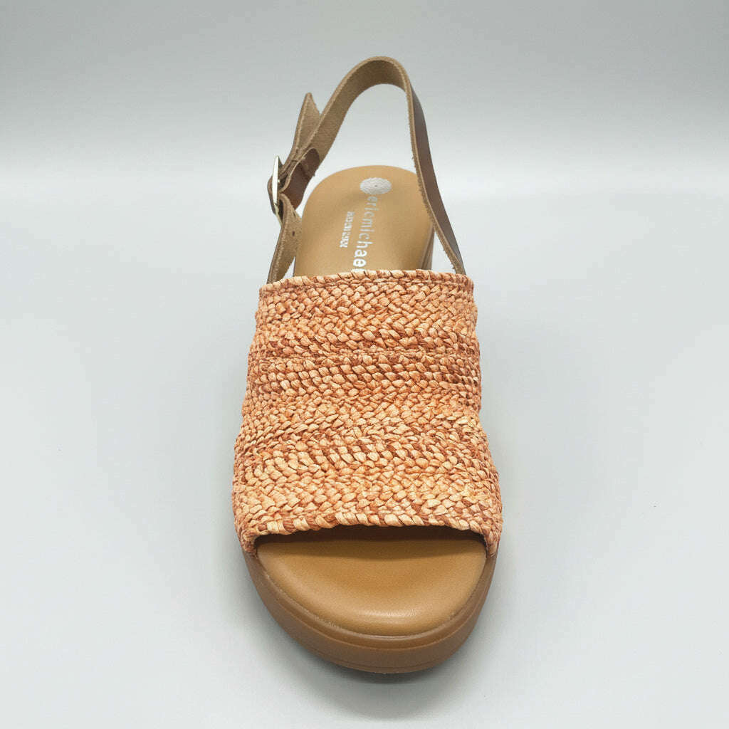 eric-michael-rafa-heeled-sandal-in-colorssandalseric-michaelplum-bottom-35932882