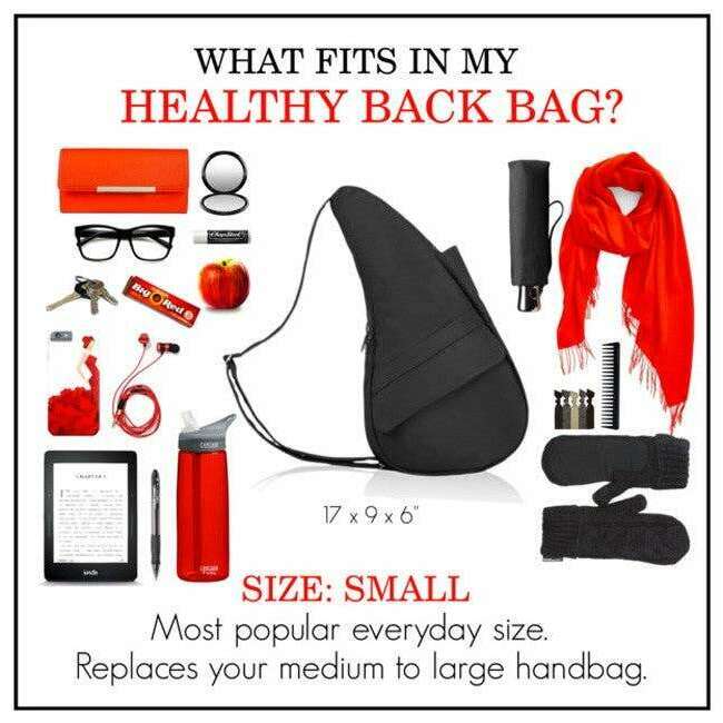 ameribag-products-llc---ameribag-17-microfiber-healthy-back-bag-tote®-small-sea-mossaccessoriesameribag-products-llcplum-bottom-35936663