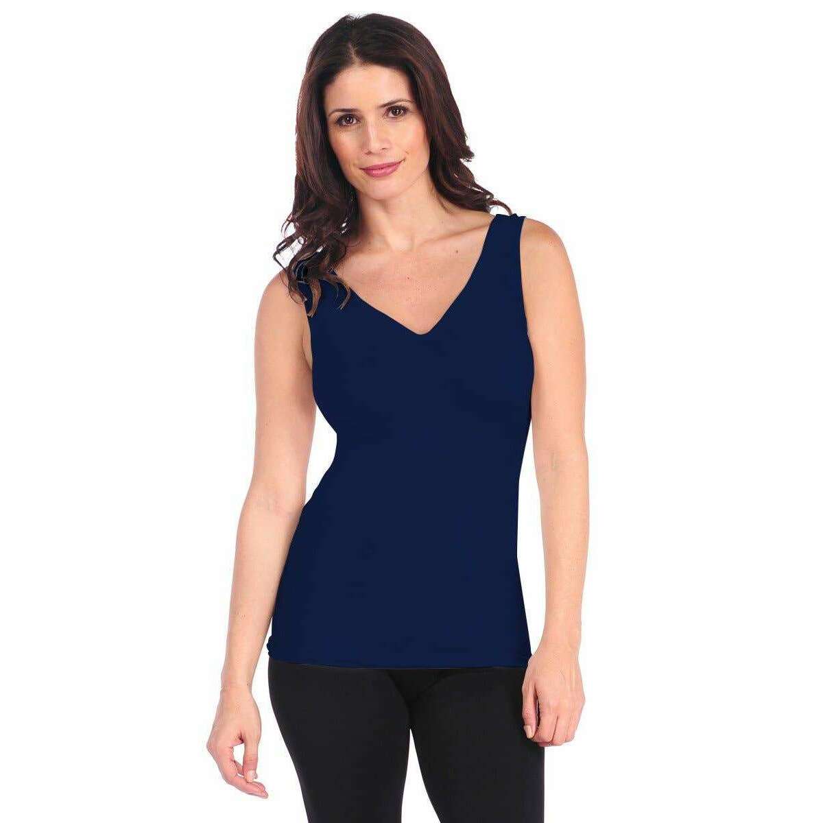 tina-stephens-italytees-by-tina---seamless-reversible-smooth-tank-350rst-191-blackclothingtina-stephens-italytees-by-tinaplum-bottom-35914616