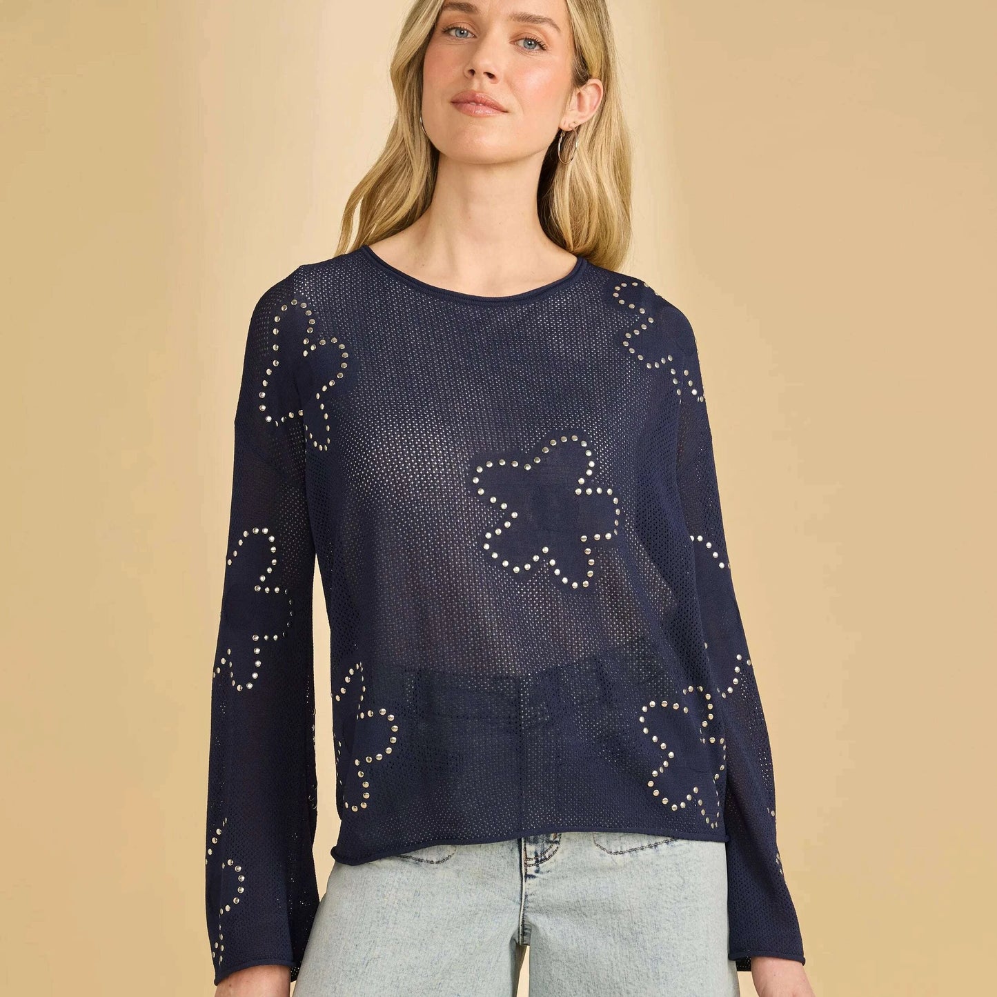 fdj-fine-guage-sweater-navysweaters-dustersfrench-dressing-jeansplum-bottom-35896722