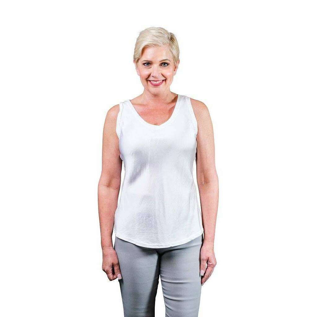 tina-stephens-italytees-by-tina---saphire-viscose-sheen-tank-bt113-100-whitetina-stephens-italytees-by-tinaplum-bottom-35918794
