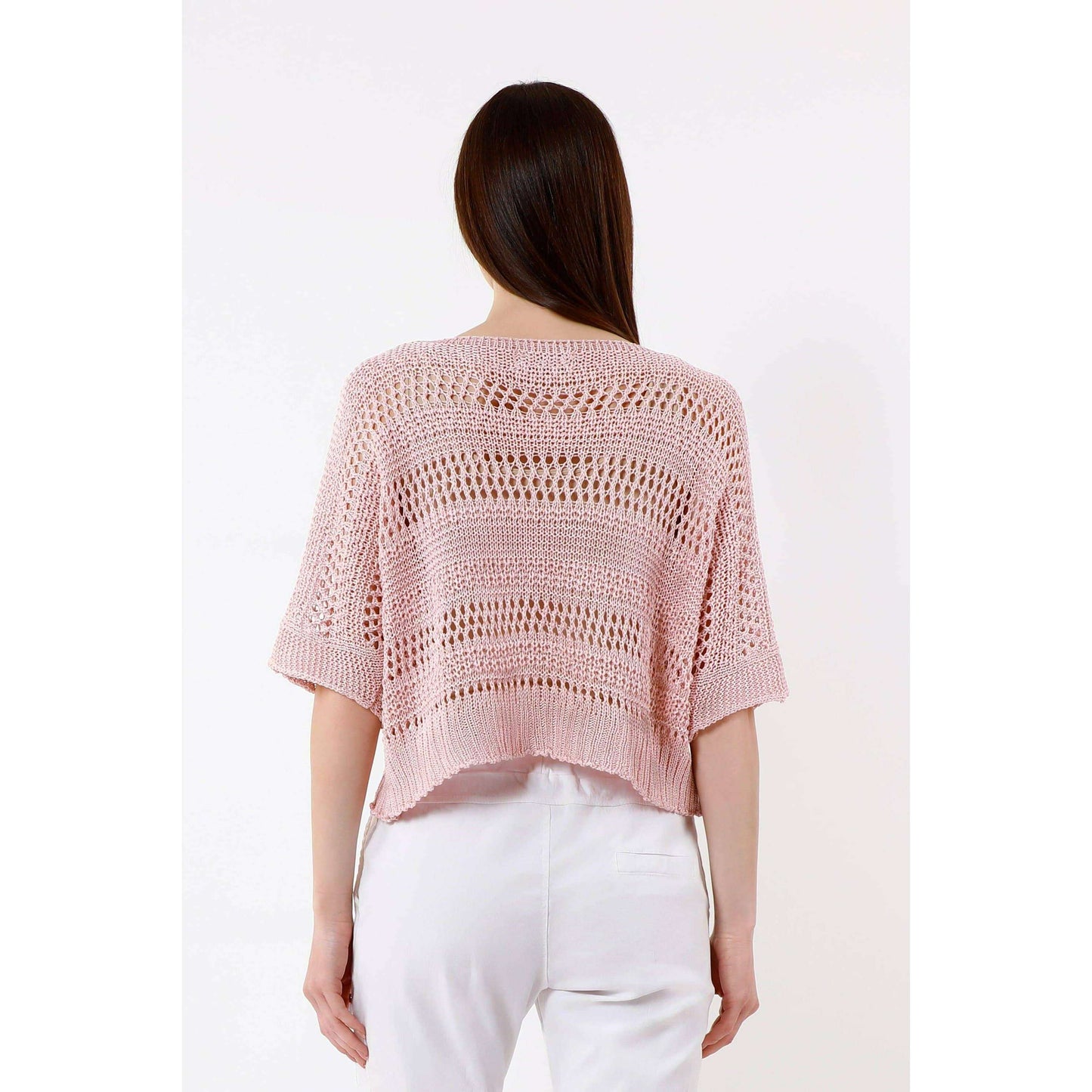tina-stephens-italytees-by-tina---divya-short-sleeve-cropped-open-knit-topper-bq916-681-blush-one-sizeclothingtina-stephens-italytees-by-tinaplum-bottom-35936735