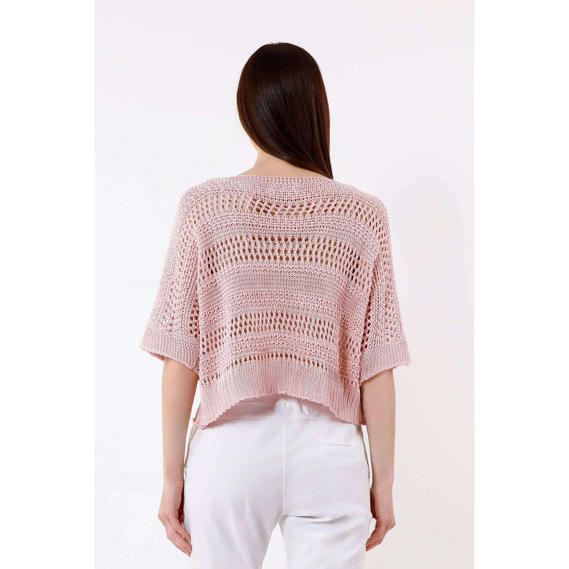 tina-stephens-italytees-by-tina---divya-short-sleeve-cropped-open-knit-topper-bq916-681-blush-one-sizeclothingtina-stephens-italytees-by-tinaplum-bottom-35936735