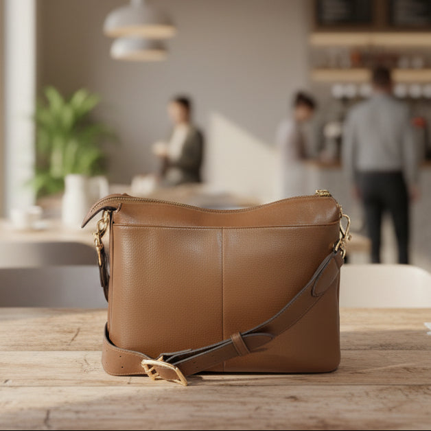 aimee-kestenberg---famous-large-crossbody-coffeehandbagsaimee-kestenbergplum-bottom-35073351