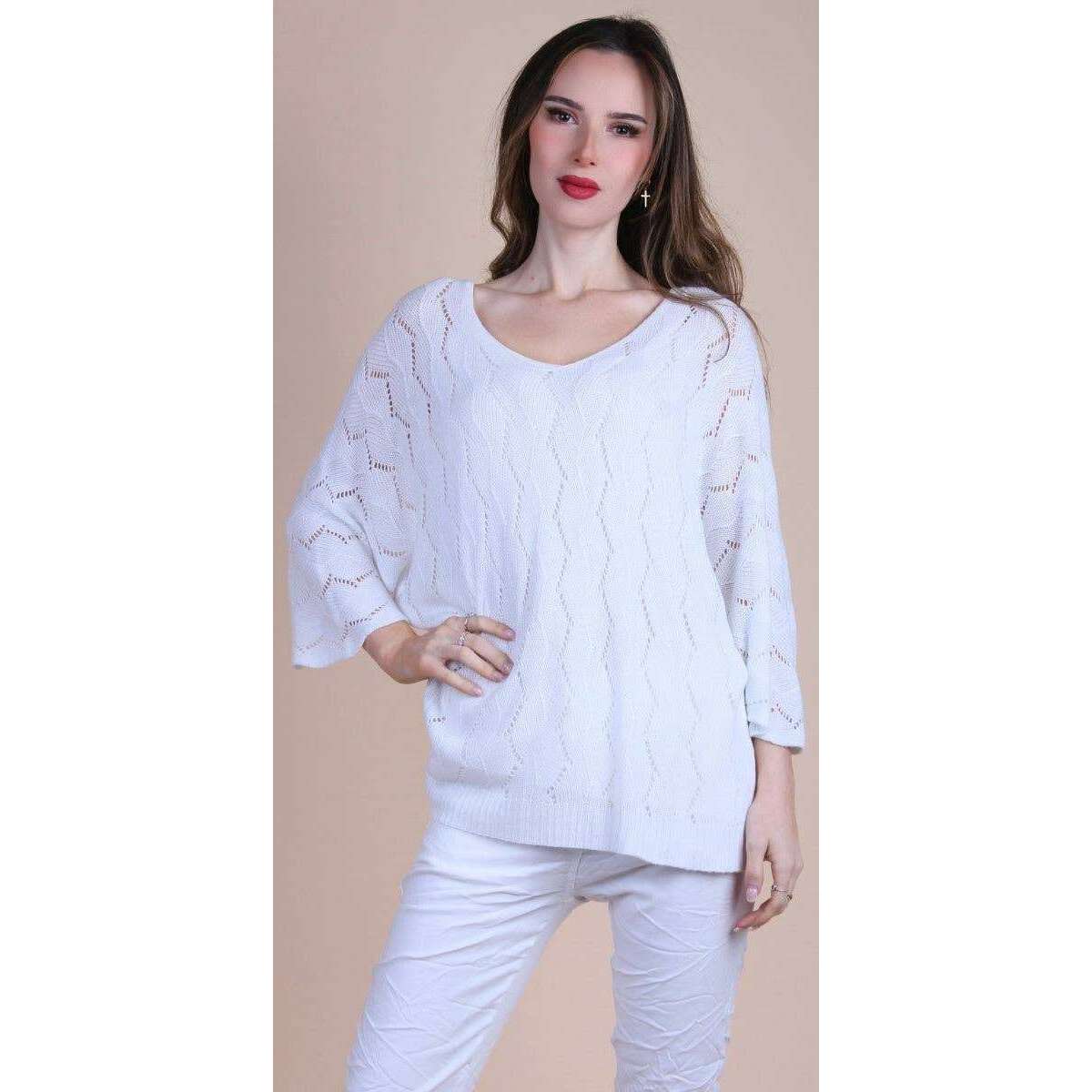 gigi-moda---pienza-knit-top-whiteclothinggigi-modaplum-bottom-35925272