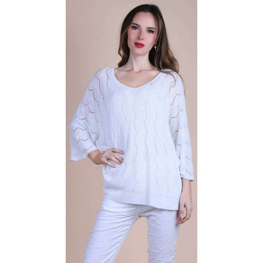 gigi-moda---pienza-knit-top-whiteclothinggigi-modaplum-bottom-35925272