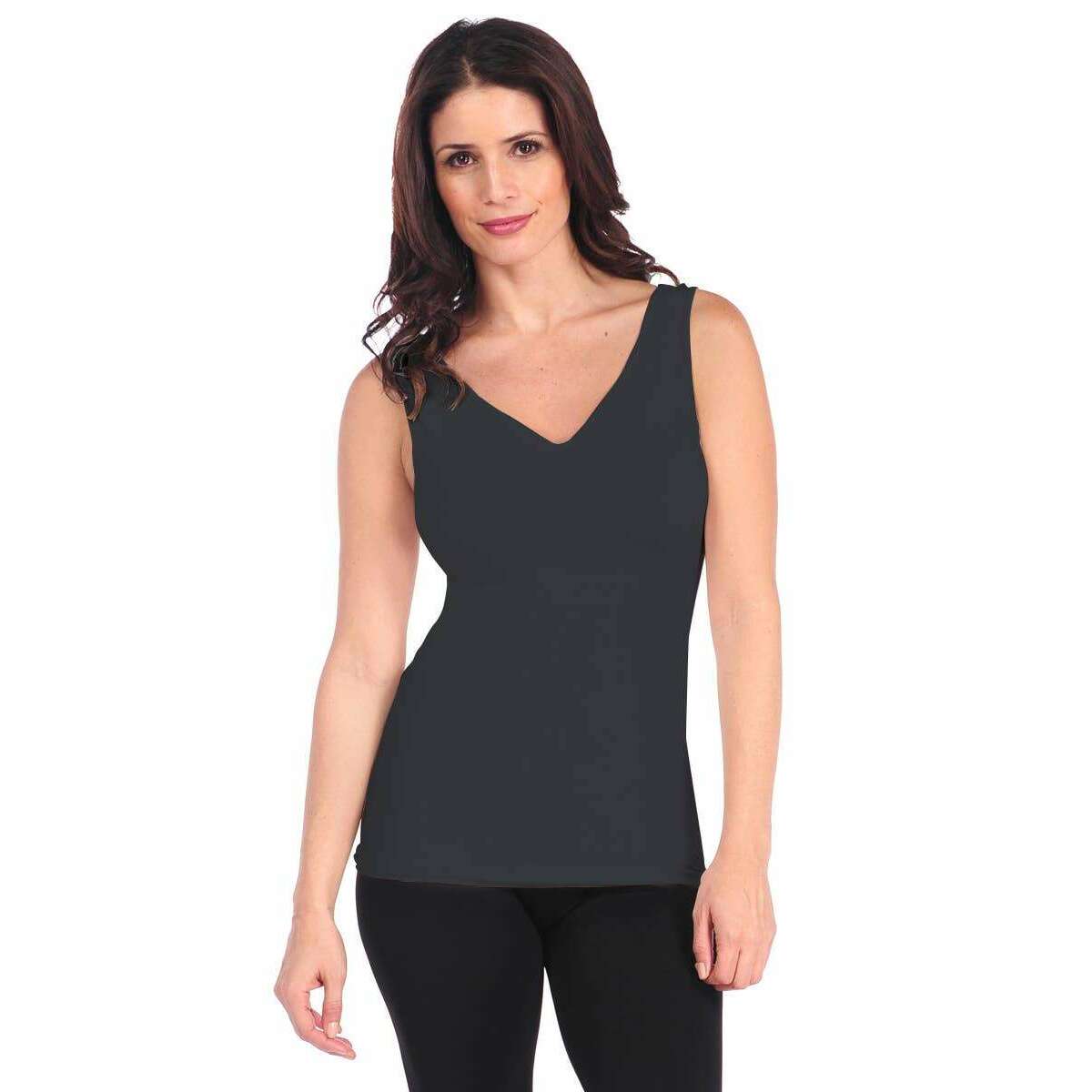 tina-stephens-italytees-by-tina---seamless-reversible-smooth-tank-350rst-100-whiteclothingtina-stephens-italytees-by-tinaplum-bottom-35914768