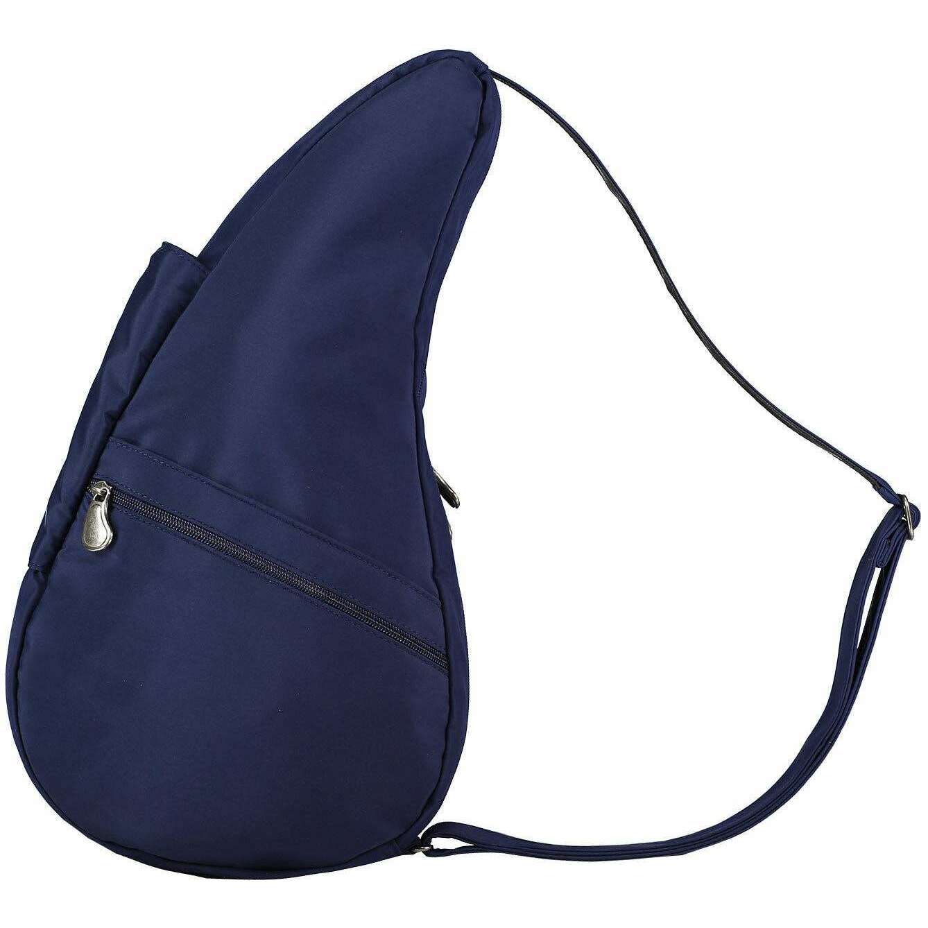 ameribag-products-llc---ameribag-17-microfiber-healthy-back-bag-tote®-small-navyaccessoriesameribag-products-llcplum-bottom-35936634