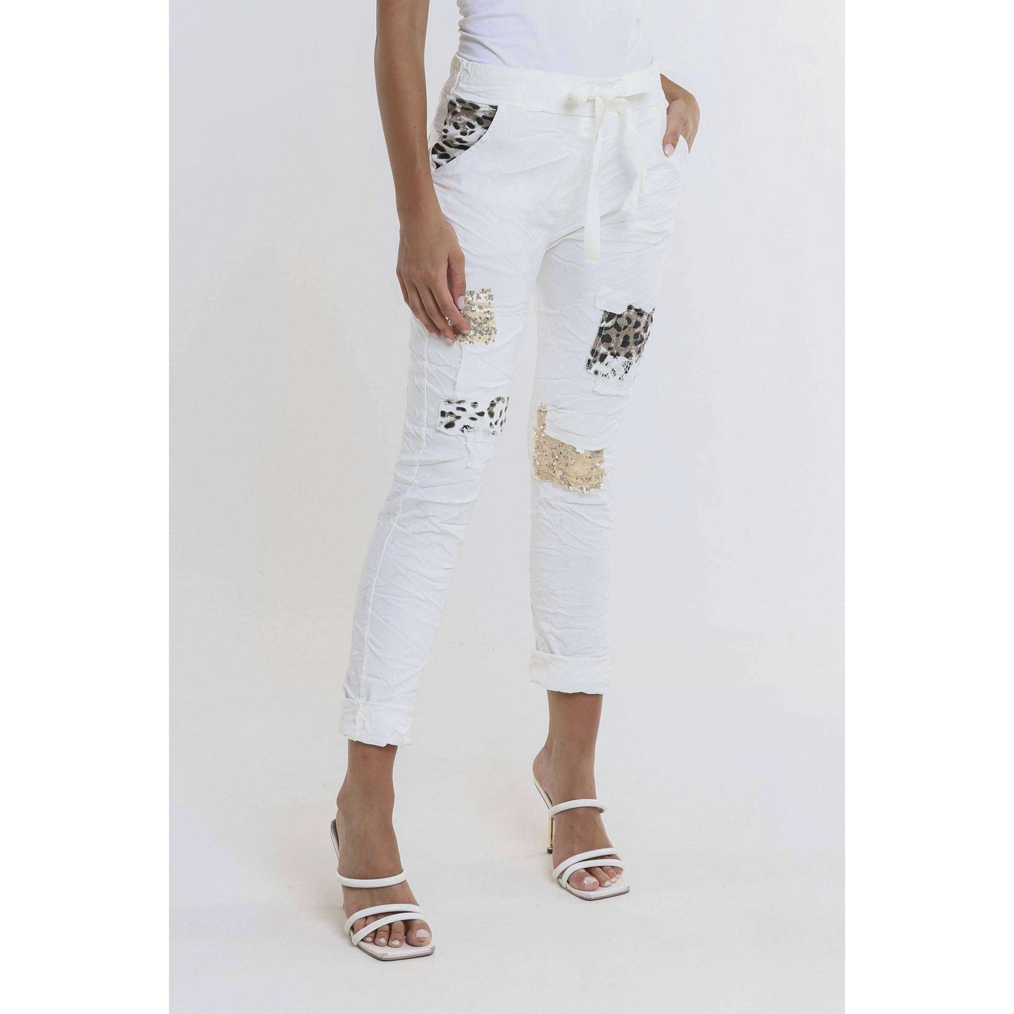 tina-stephens-italytees-by-tina---kelly-leopard-sequin-patch-pant-pl192l-270-beige-enzyme-one-sizeclothingtina-stephens-italytees-by-tinaplum-bottom-35915170