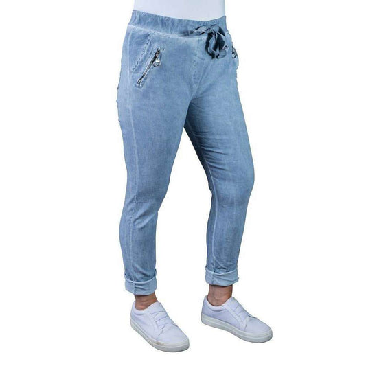 tina-stephens-italytees-by-tina---riley-zipper-pocket-pant-pl151-482-denim-blue-enzymepantstina-stephens-italytees-by-tinaplum-bottom-35914129