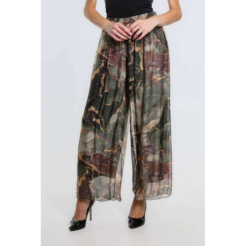 tina-stephens-italytees-by-tina---marble-roxy-silk-straight-leg-pant-pl212m-427-jeans-one-sizeclothingtina-stephens-italytees-by-tinaplum-bottom-35914890