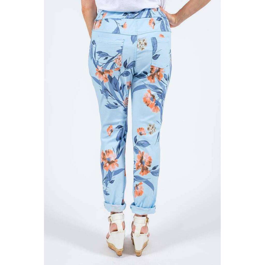 tina-stephens-italytees-by-tina---roseann-floral-print-pant-pl710f-100-whiteclothingtina-stephens-italytees-by-tinaplum-bottom-35914669