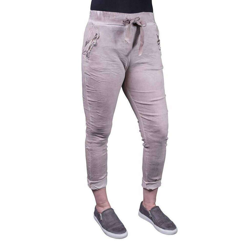tina-stephens-italytees-by-tina---riley-zipper-pocket-pant-pl151-100-whiteclothingtina-stephens-italytees-by-tinaplum-bottom-35914980