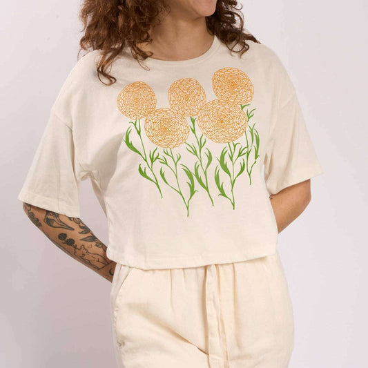 supermaggie-marigolds-crop-tee-marshmallowclothingsupermaggie-faireplum-bottom-35925028