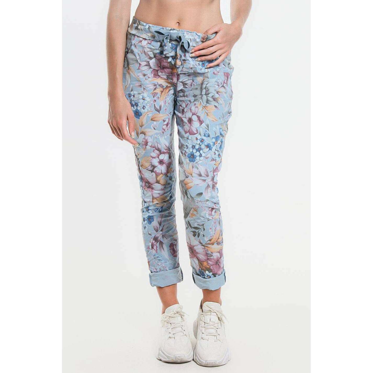 tina-stephens-italytees-by-tina---daelyn-multi-flower-pull-on-pant-pl707m-250-beigeclothingtina-stephens-italytees-by-tinaplum-bottom-35914720