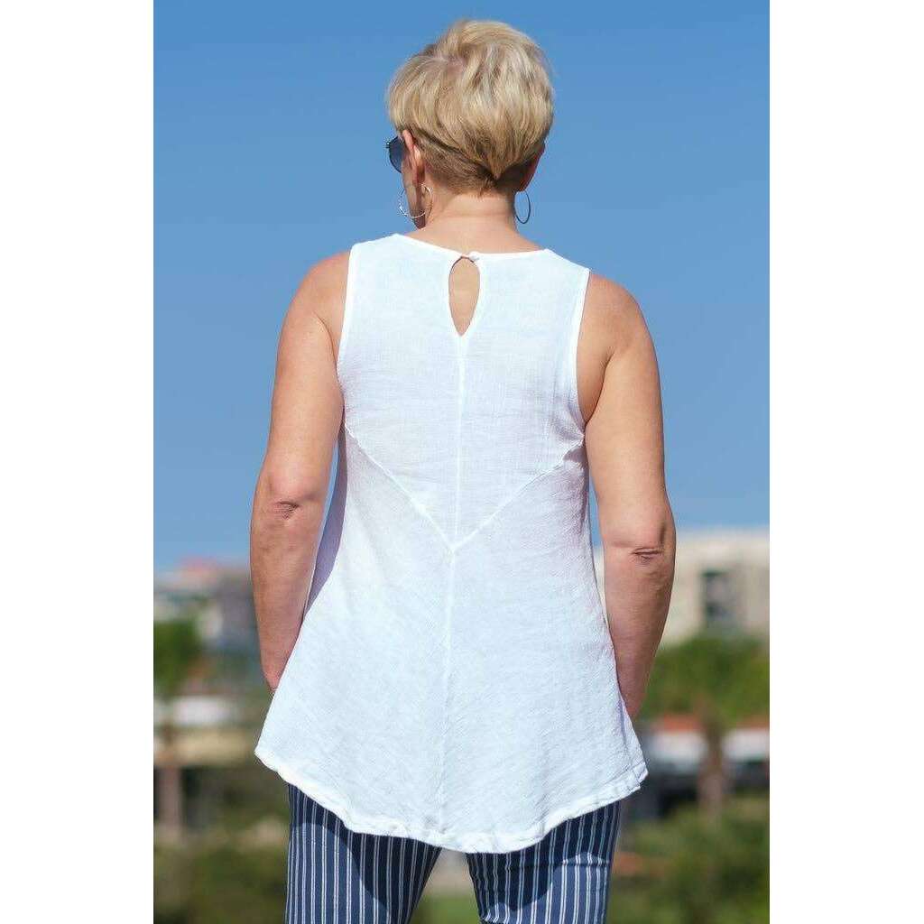 tina-stephens-italytees-by-tina---lexa-lin-co-tunic-tank-bt117-429-jeans-enzymetina-stephens-italytees-by-tinaplum-bottom-35918227