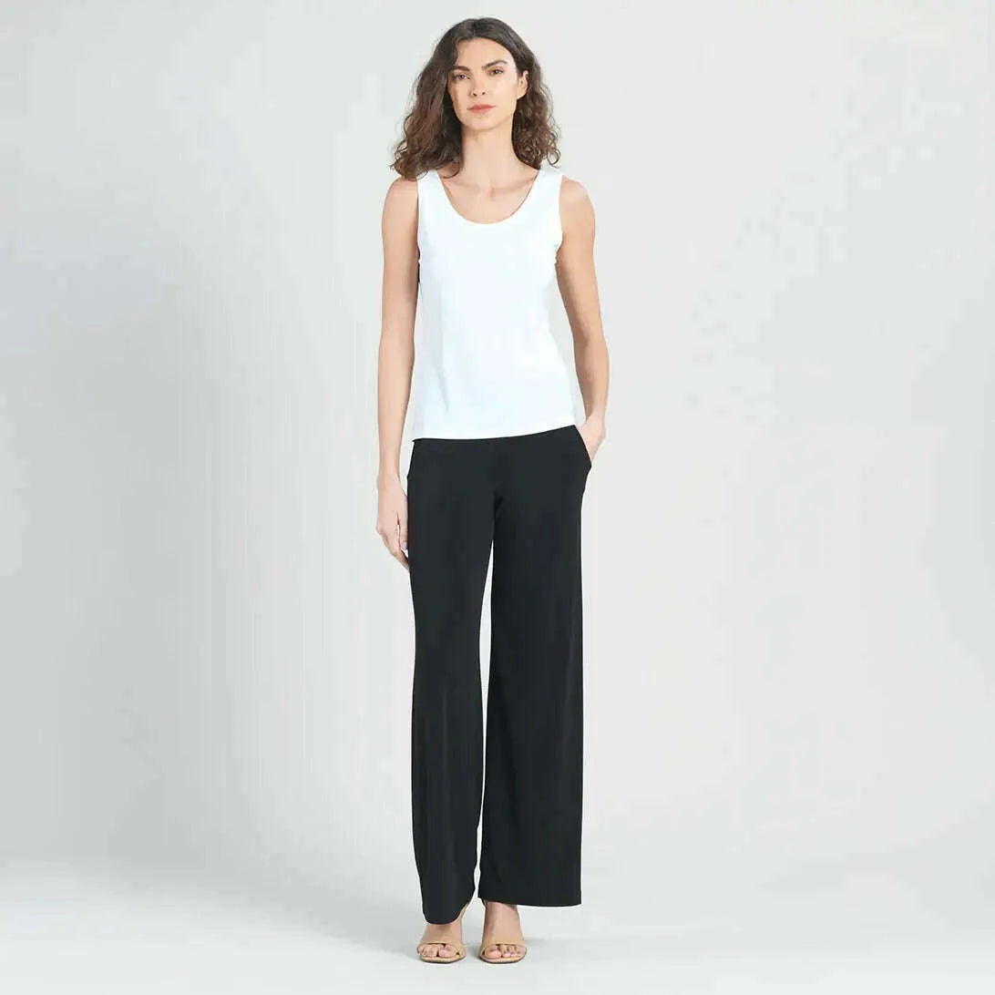 clara-sunwoo-tky--reversible-u-or-v-neckline-tank-turquoiseclothingclara-sunwooplum-bottom-35925058