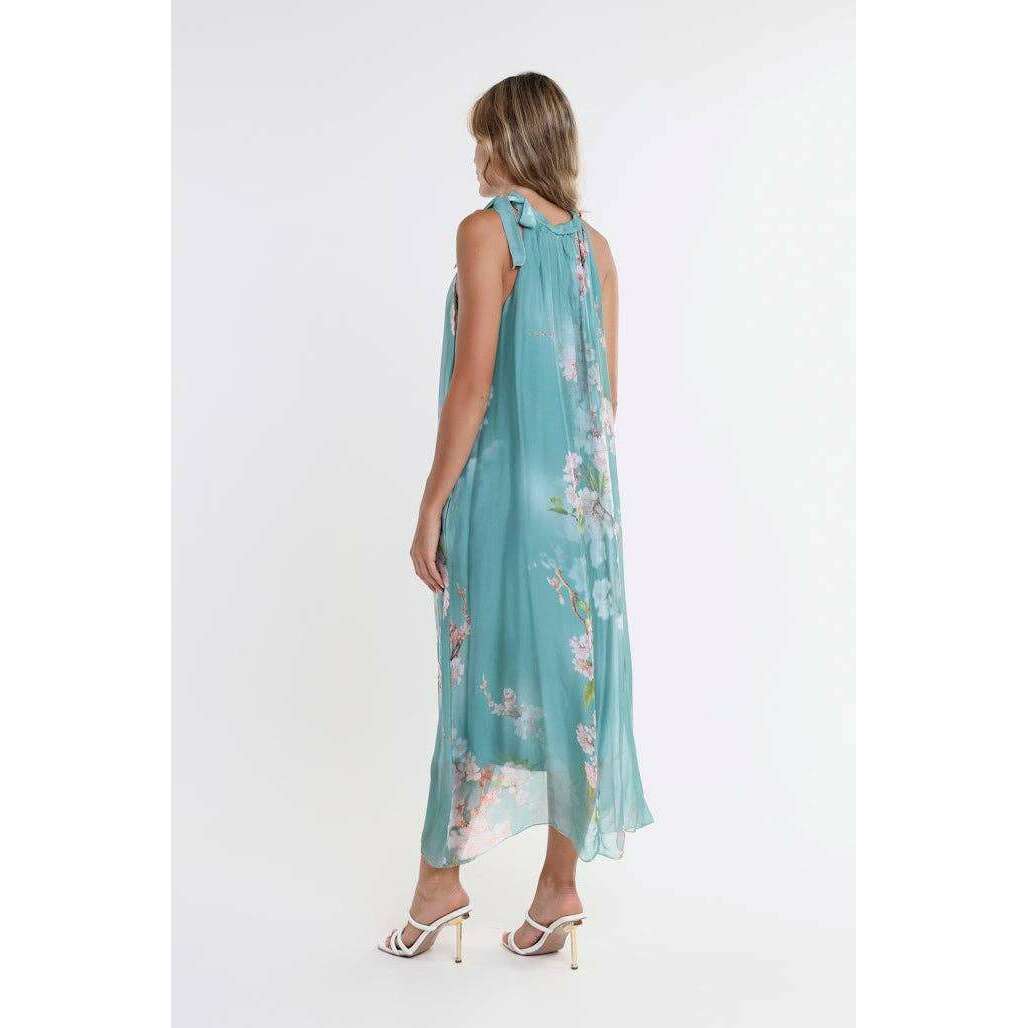 tina-stephens-italytees-by-tina---floral-madison-silk-shoulder-tie-dress-dt230f-407-royal-blue-one-sizeclothingtina-stephens-italytees-by-tinaplum-bottom-35915053