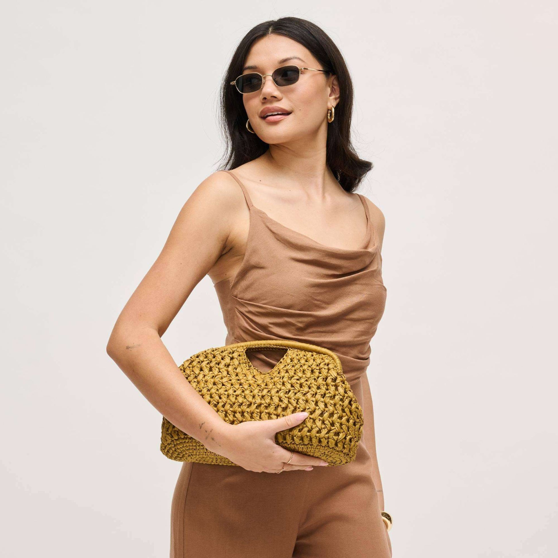 urban-expressions---abigail-crossbody-denimhandbagsurban-expressionsplum-bottom-35915306