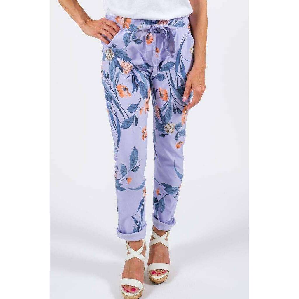 tina-stephens-italytees-by-tina---roseann-floral-print-pant-pl710f-100-whiteclothingtina-stephens-italytees-by-tinaplum-bottom-35914670