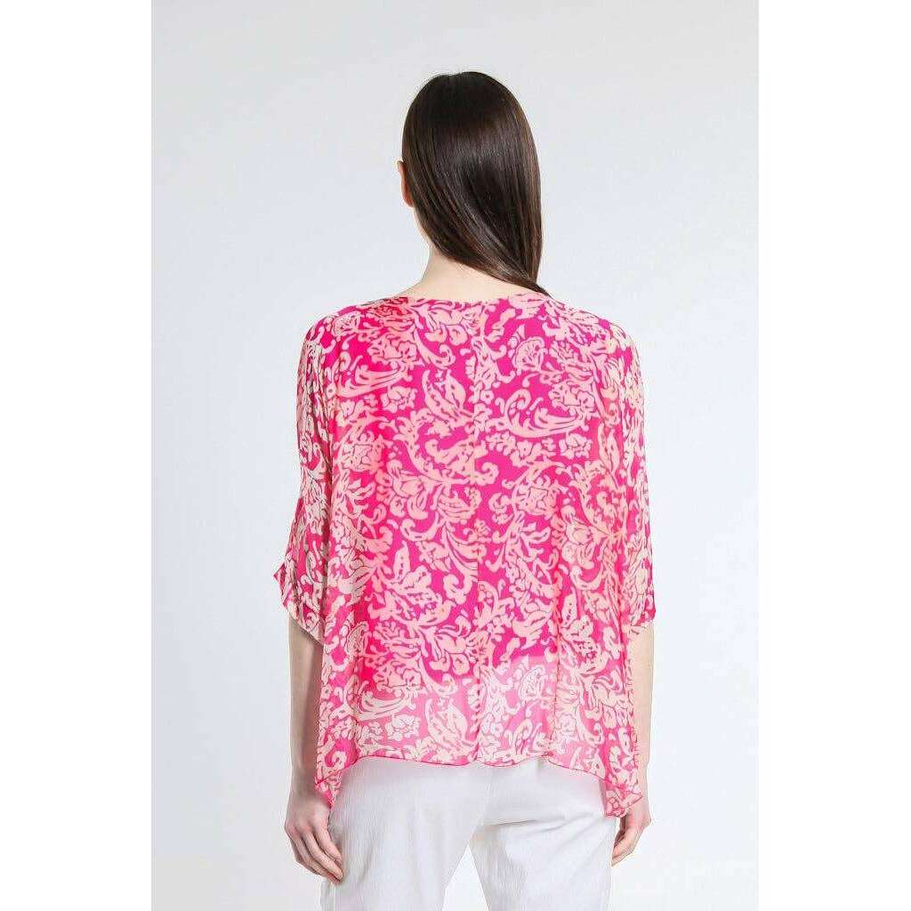 tina-stephens-italytees-by-tina---marjorie-tropic-delight-34-sleeve-slim-kaftan-with-sim-bq241td-001-blacktopstina-stephens-italytees-by-tinaplum-bottom-35914388