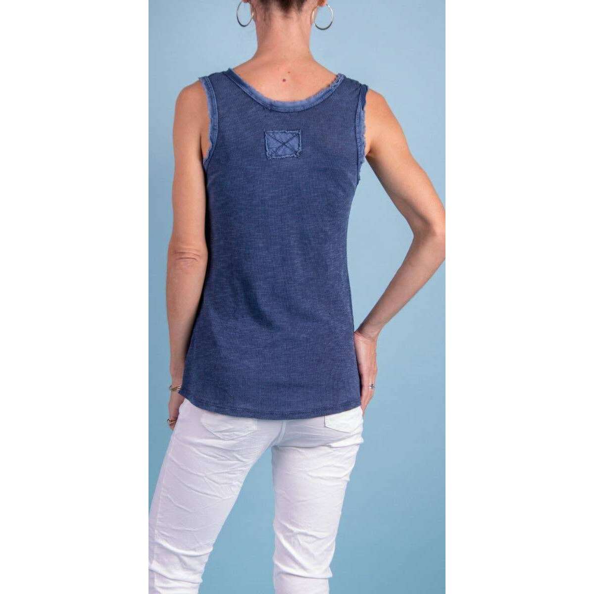 gigi-moda---cotton-tank-with-raw-edges-oliveclothinggigi-modaplum-bottom-35925216
