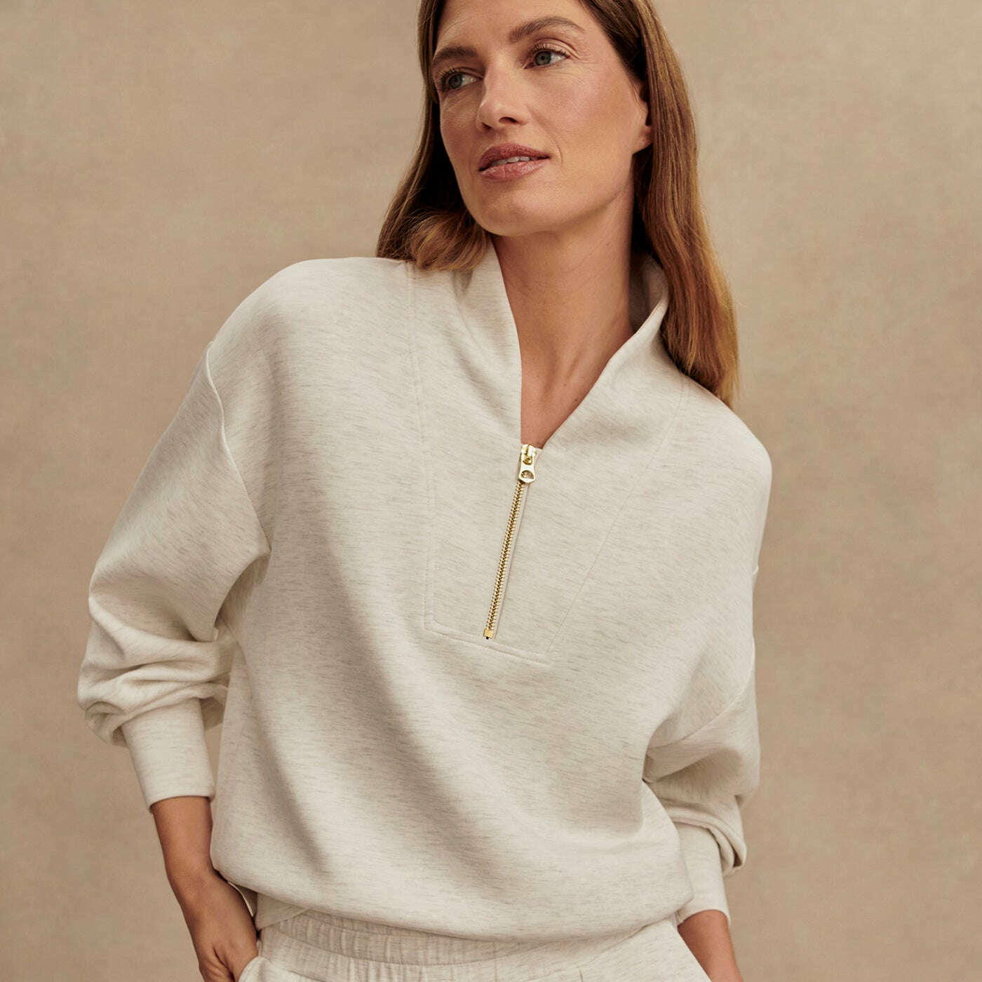 varley--davidson-in-ivoryclothingvarleyplum-bottom-34634583