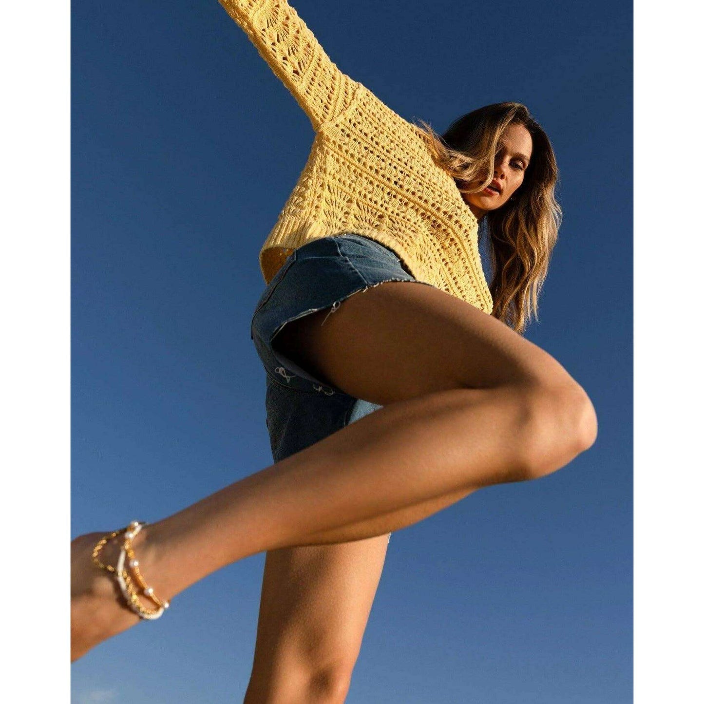 seventy-eight-and-sunny-seas-sage-off-shoulder-pointelle-sweaterclothingseventy-eight-and-sunny-seasplum-bottom-35932831