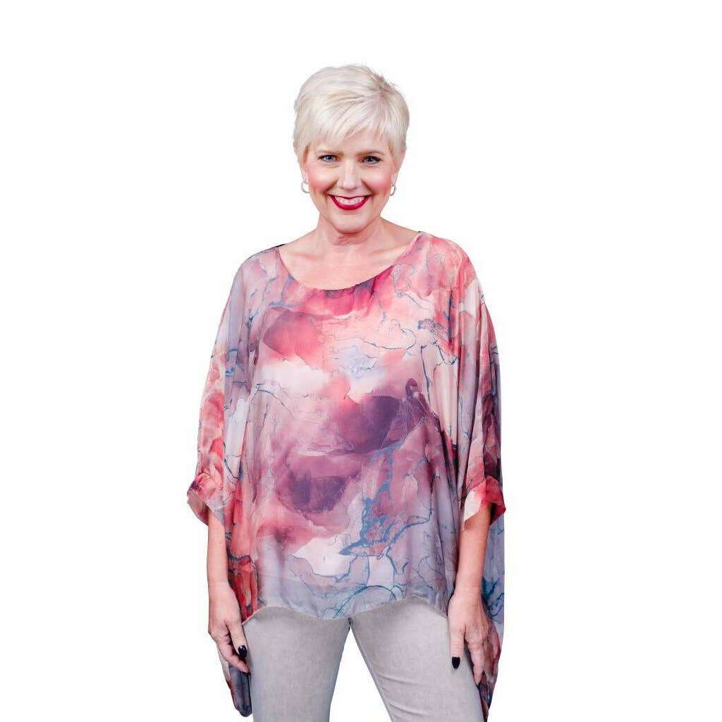 tina-stephens-italytees-by-tina---sofia-geode-silk-kaftan-bq201g-442-aquaclothingtina-stephens-italytees-by-tinaplum-bottom-35914914