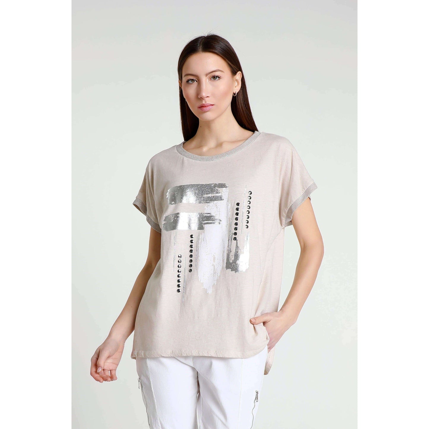 tina-stephens-italytees-by-tina---vanya-abstract-short-sleeve-applique-t-shirt-bss907a-250-beige-one-sizetopstina-stephens-italytees-by-tinaplum-bottom-35914095