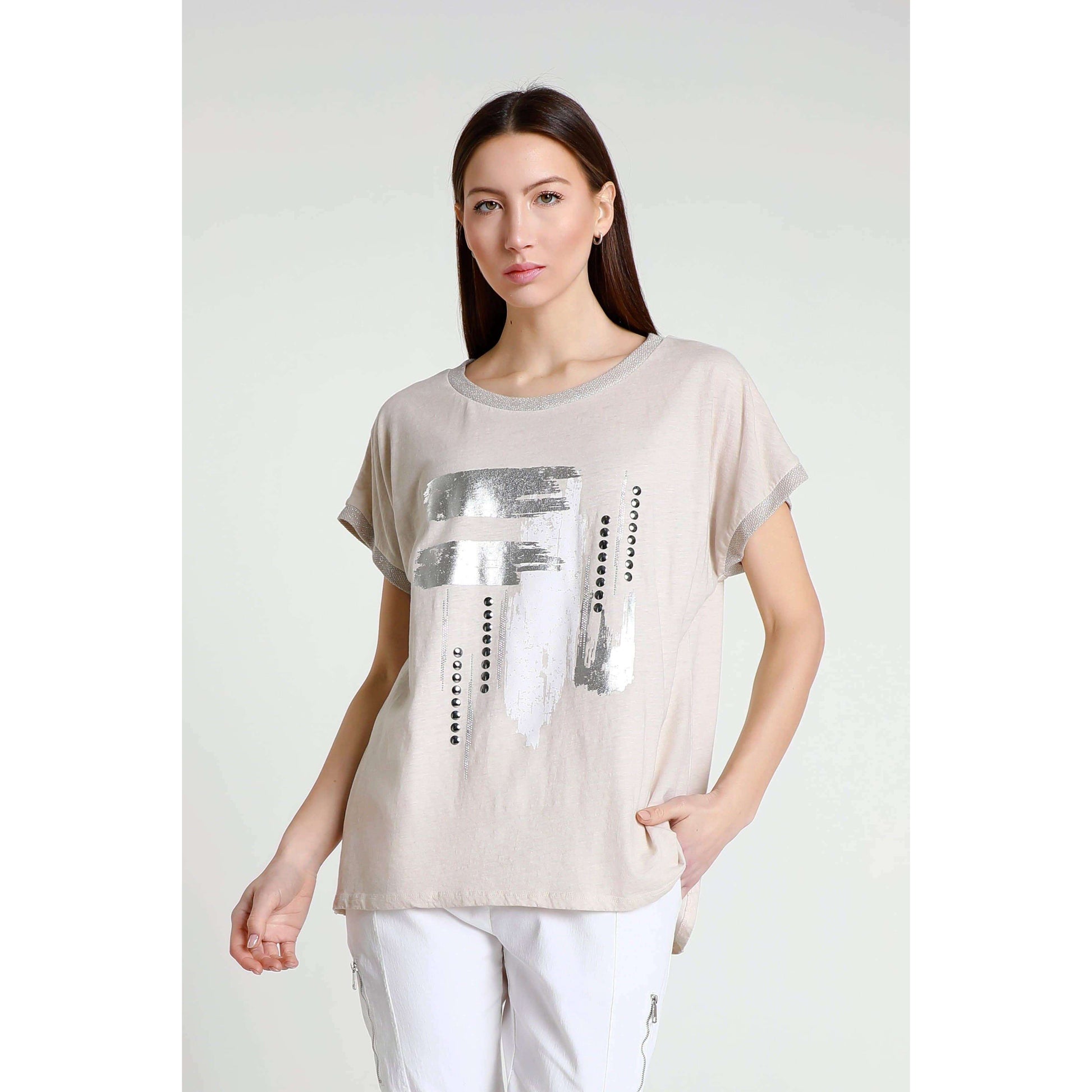 tina-stephens-italytees-by-tina---vanya-abstract-short-sleeve-applique-t-shirt-bss907a-250-beige-one-sizetopstina-stephens-italytees-by-tinaplum-bottom-35914095