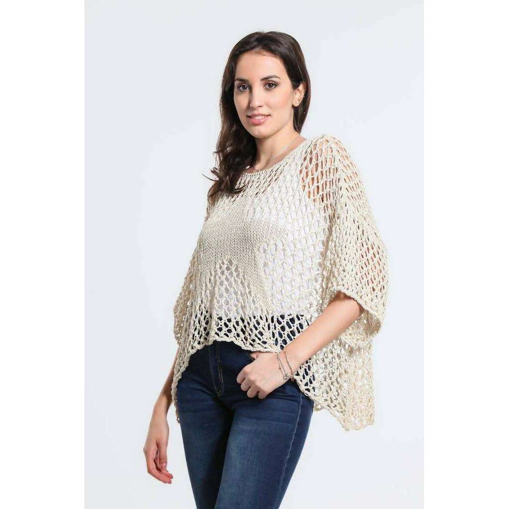 tina-stephens-italytees-by-tina---kelsey-open-knit-star-sweater-bss302-503-eggplanttina-stephens-italytees-by-tinaplum-bottom-35918336