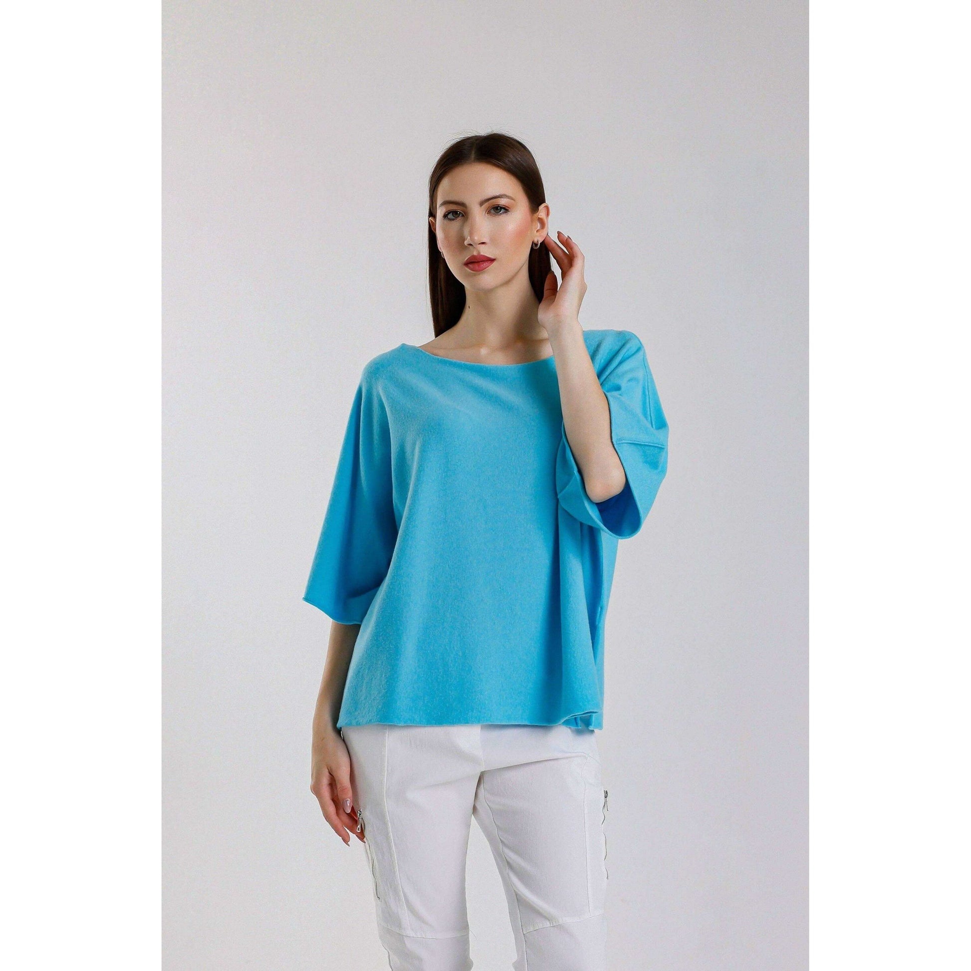 tina-stephens-italytees-by-tina---quinley-seriously-soft-boat-neck-sweater-bss402-234-champagne-melange-one-sizesweaterstina-stephens-italytees-by-tinaplum-bottom-35913915