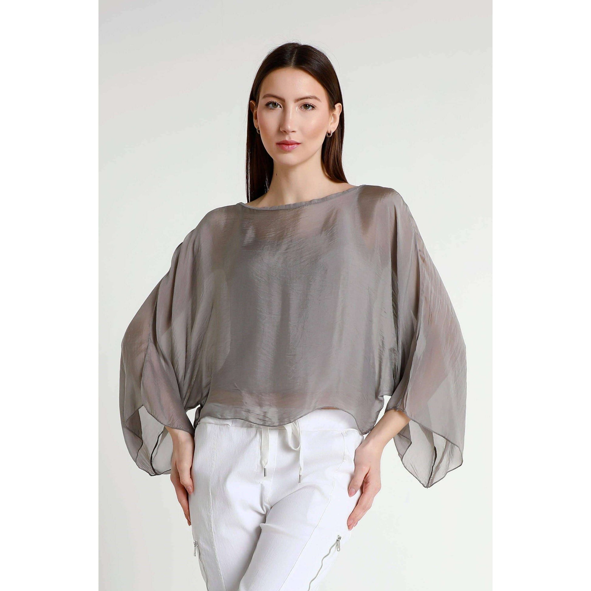 tina-stephens-italytees-by-tina---sofita-34-sleeve-cropped-silk-kaftan-bq200-427-jeans-one-sizeclothingtina-stephens-italytees-by-tinaplum-bottom-35914854