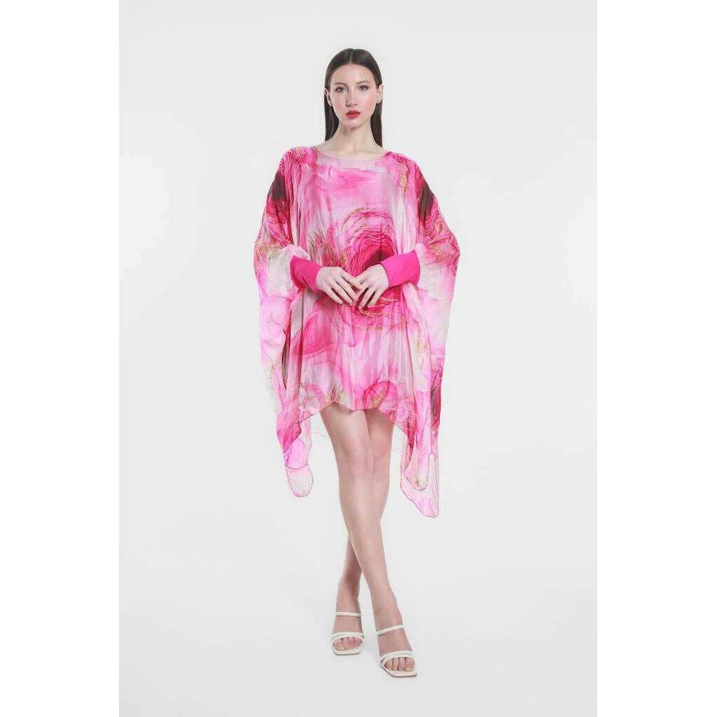 tina-stephens-italytees-by-tina---alessia-eclipse-silk-kaftan-dress-dq202e-001-blackdressestina-stephens-italytees-by-tinaplum-bottom-35914393
