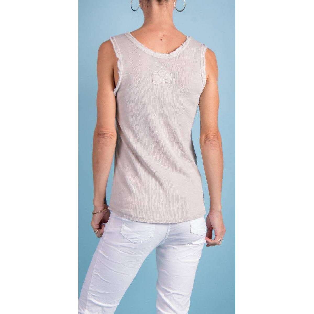 gigi-moda---cotton-tank-with-raw-edges-oliveclothinggigi-modaplum-bottom-35925222