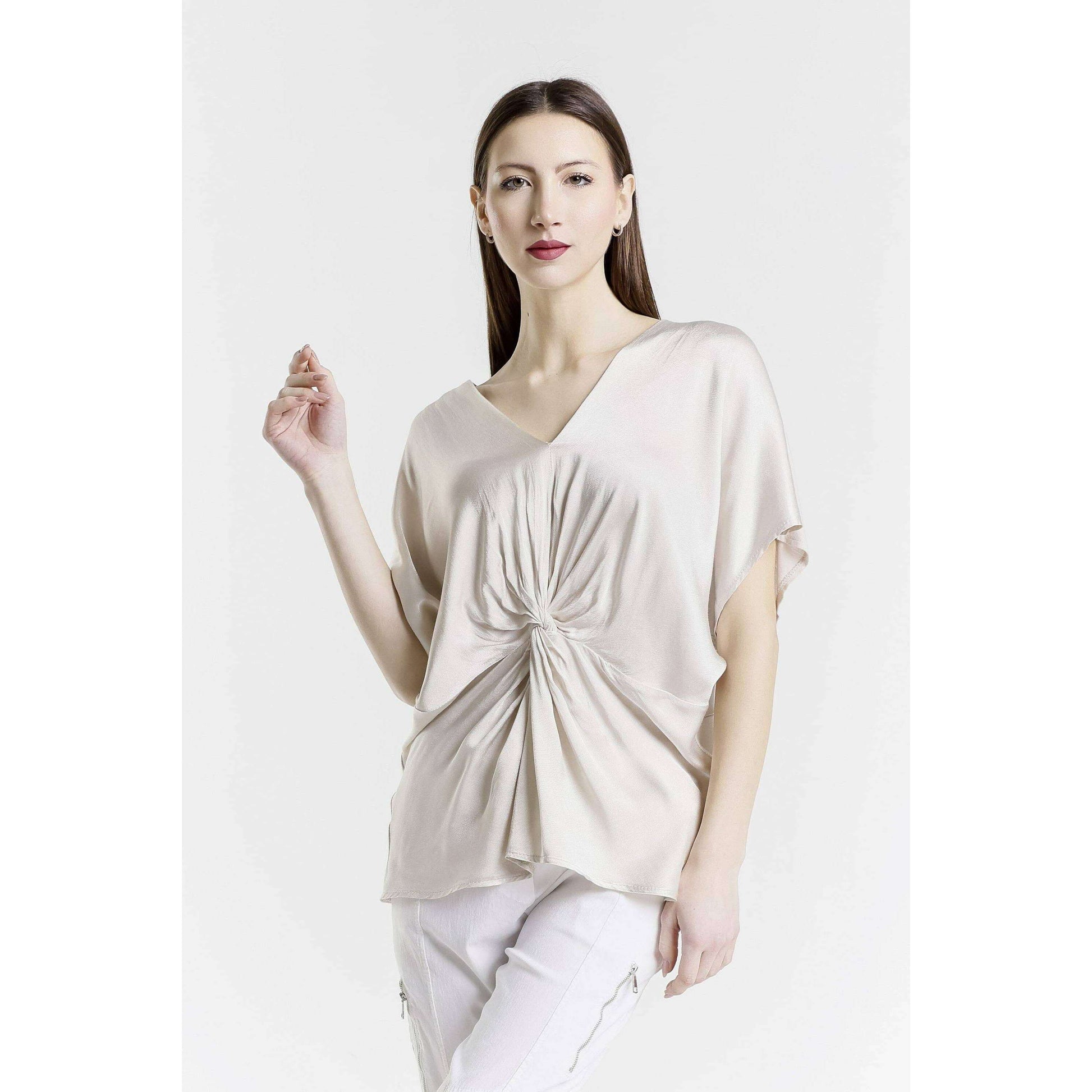 tina-stephens-italytees-by-tina---genesis-sheen-twisted-top-w-stretch-back-bss232-672-fuchsia-one-sizetopstina-stephens-italytees-by-tinaplum-bottom-35914365