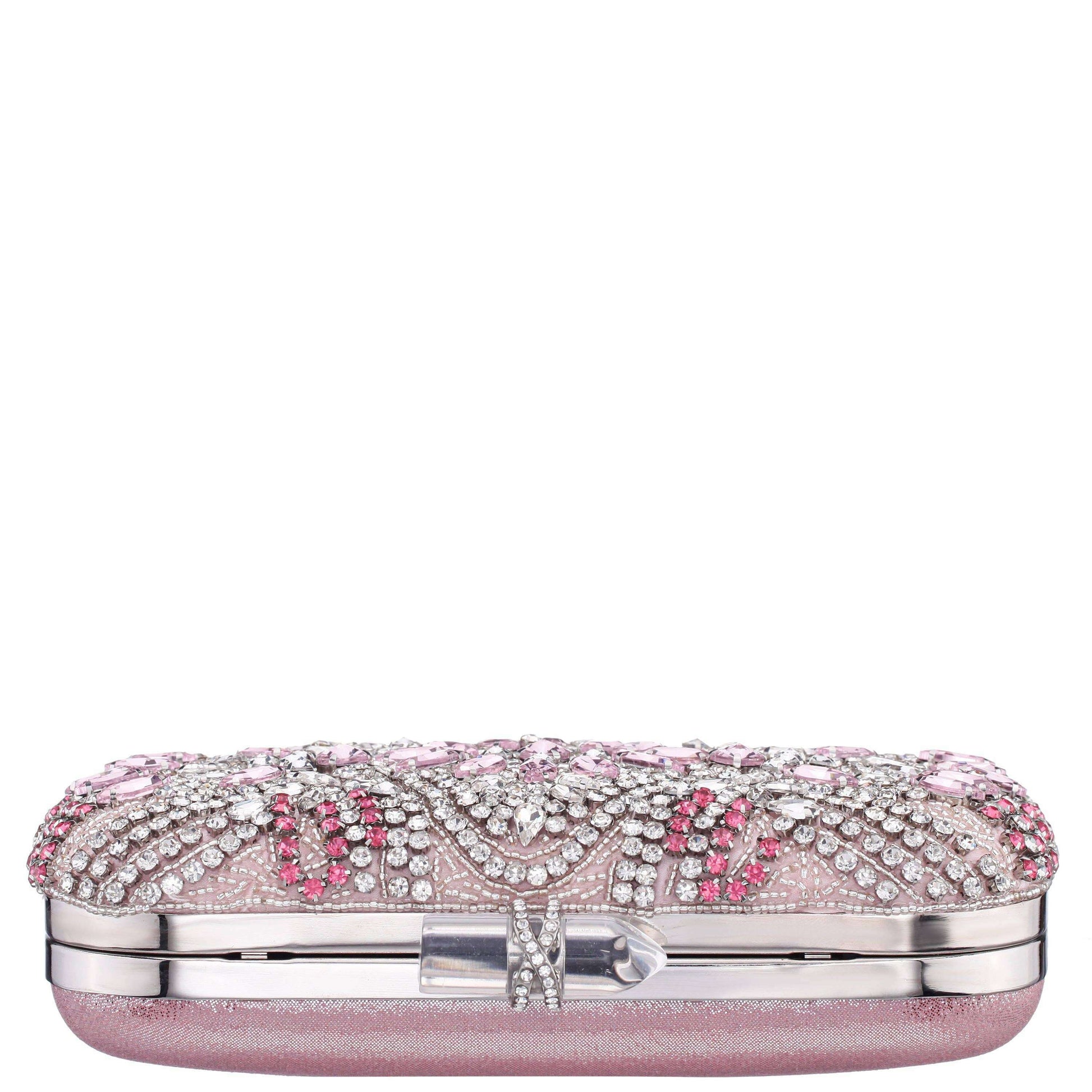 nina-shoes---handbag-gelsey-pink-one-sizehandbagnina-shoesplum-bottom-35936539
