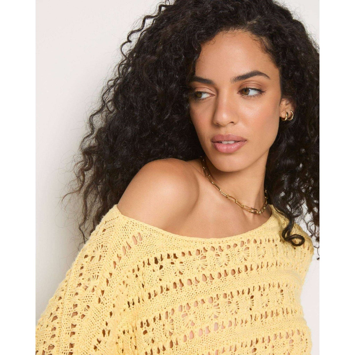 seventy-eight-and-sunny-seas-sage-off-shoulder-pointelle-sweaterclothingseventy-eight-and-sunny-seasplum-bottom-35932833