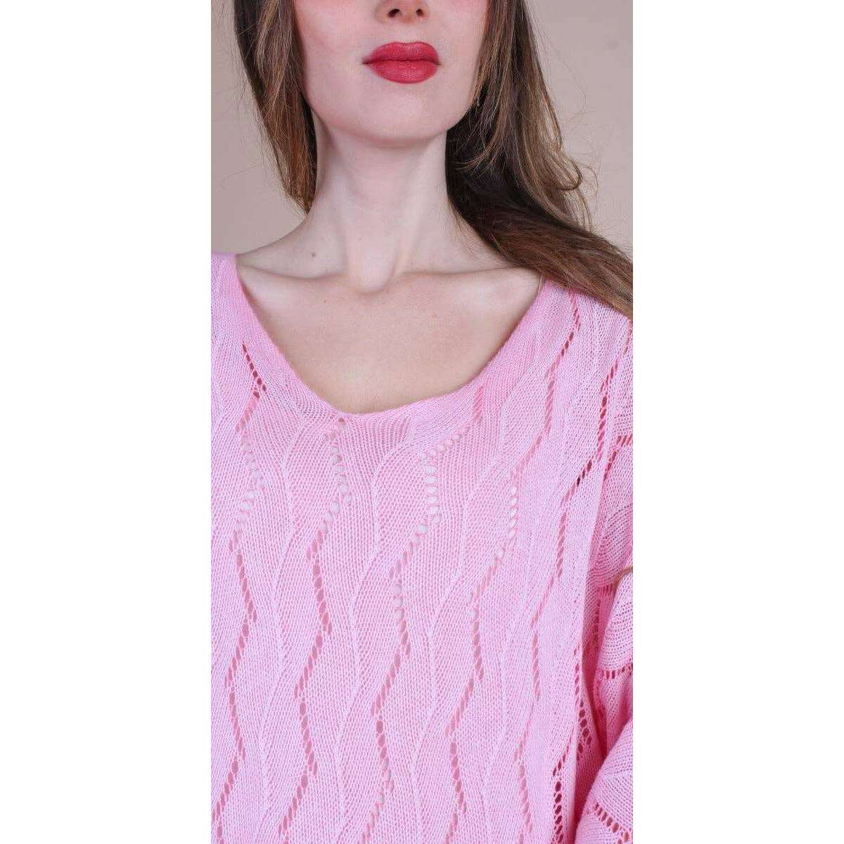 gigi-moda---pienza-knit-top-whiteclothinggigi-modaplum-bottom-35925280